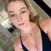 Jane Millan - Facebook