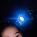 Jane Millan - Facebook