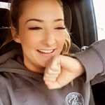 Jane millan - @millanjane0173 - Instagram