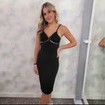 jane millan - @janethewritter - Instagram