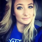 Jane millan - @jane_millan_ - Instagram