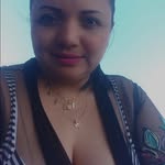 Jane Millan - @janelymillan - Instagram