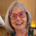 Jane Millan - @jmillantoronto - Instagram