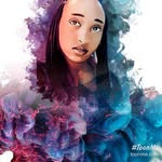 jane millan - @janenjoroge003 - Instagram