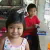 Jane Millan - @jane.millan0 - TikTok