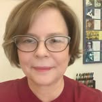 Jane Millan at Precision Design - @janemillancreative - Instagram