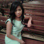 jane millan piano - @pmjane386 - Instagram