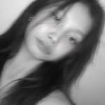 Jane Tan Millan - @miri_jinx - Instagram