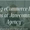 janemillan - @janetechy457 - TikTok