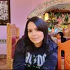 Janet Millan - @blackvelvet510 - TikTok