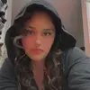Janet Millan - @janetmillan0328 - TikTok