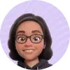 Janet Millan - @janetmillan0 - TikTok