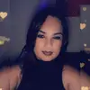 Janet Millan - @janetmillan78 - TikTok