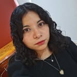 Janeth Frias - @j.janemillan - Instagram