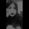 janethmillan523 - @janemillan1 - TikTok