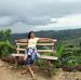Janie Millan - Facebook