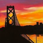 Laura Jane Millan Art - @laurajanemillanart - Instagram