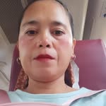 Mary Jane Millan Delmo - @maryjanemillan - Instagram