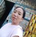 Sarah Jane Millan - Facebook