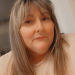 Sarah Jane Millan - @only_me231504 - Instagram