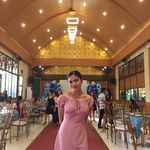 Vevian Jane Pequit Millan II - @janemillan2004 - Instagram