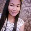 0125janemillendez - @0125janemillendez - TikTok