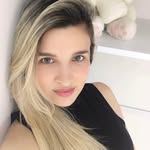📚 Dra. Jane Millen ⚖️ - @dra.jane.millen - Instagram