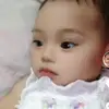 briannajanemillenguatlo - @briannajanemillenguatlo - TikTok
