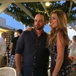 Fiona Millen - @fiona.jane.millen - Instagram