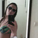 jane - @janemillena - Instagram