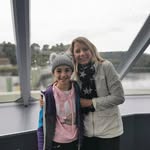 Jane Louise - @janemillen - Instagram