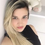 Jane Millen - @dra.janemillen - Instagram