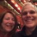 Jane Millen - Facebook