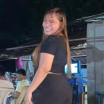 Jane Millen - @jxznea_mlln - Instagram
