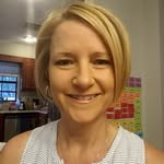 Jane Millen - @janemillen.juiceplus - Instagram