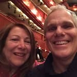 Jane Millen - @jane.millen.562 - Instagram