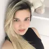 Jane Millen - @dra.jane.millen - TikTok