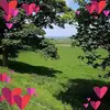 Jane Millen - @janemillen7 - TikTok