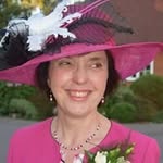 Jane Millen - @janemillen64 - Instagram
