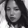 Jane Millen Limon - @janemillen10 - TikTok
