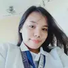 Jane Millen Limon - @user609310886112 - TikTok