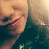 Jane Millen limon  - @janemillen - TikTok