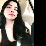 Jane Millendez - @millendezjane - Instagram