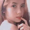 Jane Millendez - @janemillendez - TikTok