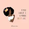 janemilleny - @janemilleny - TikTok