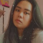j@ne_millen - @jane_millenn - Instagram