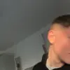 Millen - @millenjane495 - TikTok
