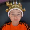 millenjane - @millenjane - TikTok