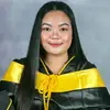 MillenJane Cabanatan - @millenjanecabanatan - TikTok