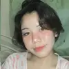 user3171773815522 - @janemillenlimon10 - TikTok